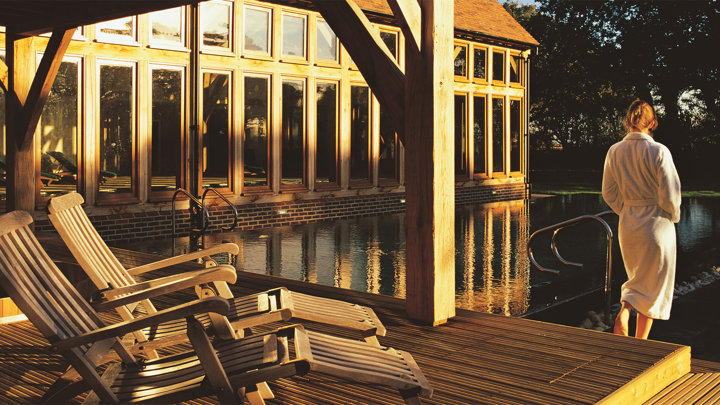 bailiffscourt spa carousel.jpg
