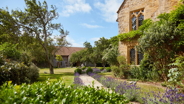 bc-exterior-2.jpg