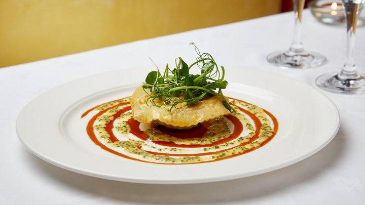HSH-BC-Food_149.jpg